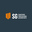 SG LLP